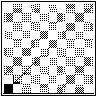 image regle 1