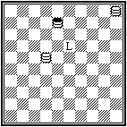 image regle 10
