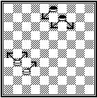 image regle 3