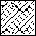 image regle 4