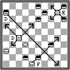 image regle 5