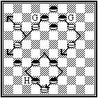 image regle 6
