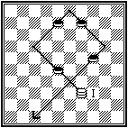 image regle 7
