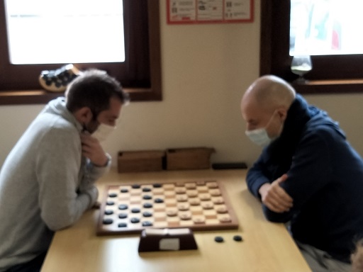 Participants