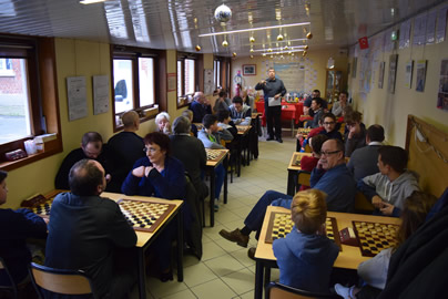 32 Participants